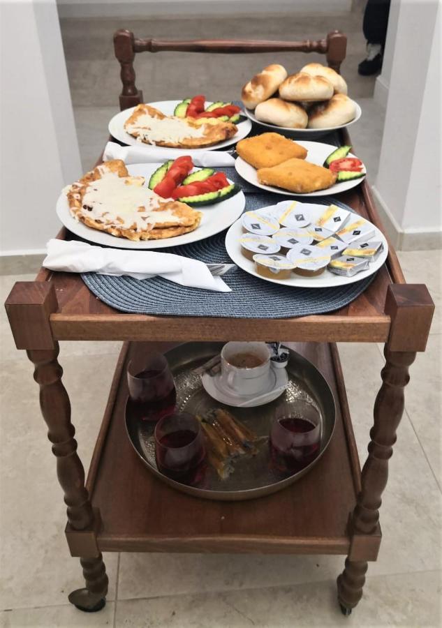 Lahovary Palace 3* Bucarest